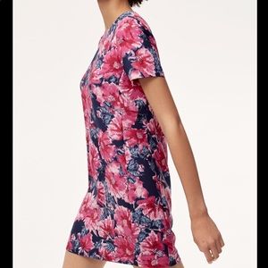 ☀️NWT Aritzia Patricio dress